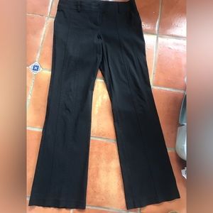 Mexx Dress Pants